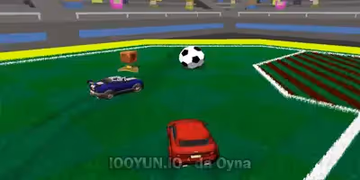 online BUMBY BALL oyna