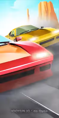 online DRIFT IO oyna