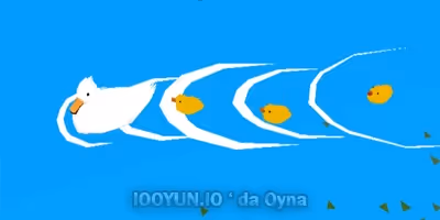 online Ducklings.io oyna