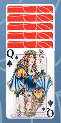online Free Spider Solitaire oyna