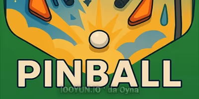 online Online Pinball oyna