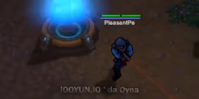 online ReDead oyna