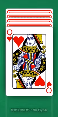 online Solitaire Games Collection by Avalonia oyna