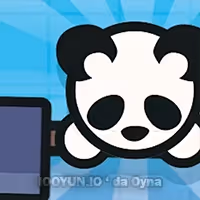 online Sploop.io oyna