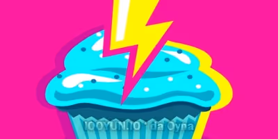 online SUGAR SHOCK IO oyna