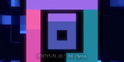 online TETR IO oyna