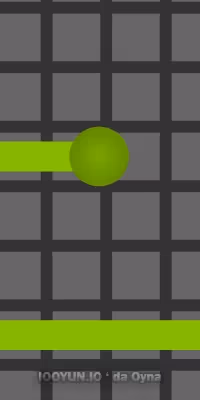 online TILE MAN IO oyna