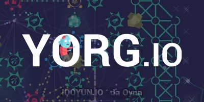 online Yorg oyna